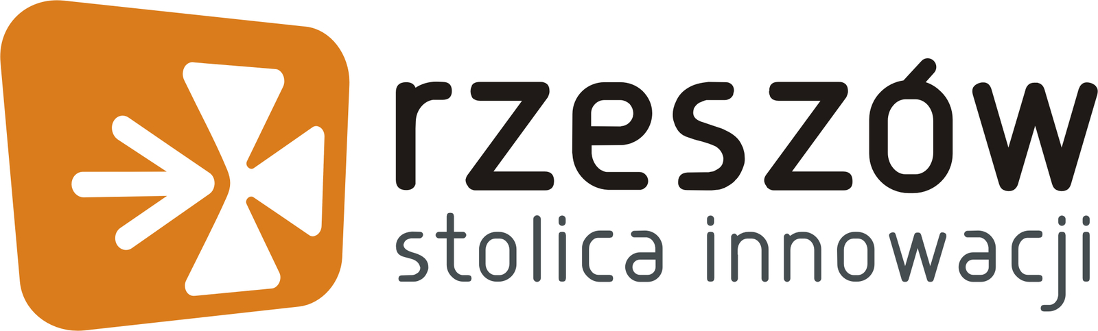 logo_pl_poziom.jpg