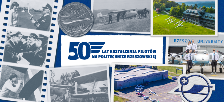 Politechnika poszukuje absolwentów specjalności pilotaż