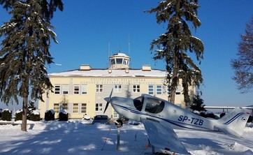 Informacja dla studentów specjalności "pilotaż"