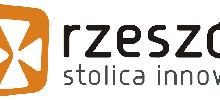 Rzeszów - stolica innowacji wspiera jubileusz w OKL PRz