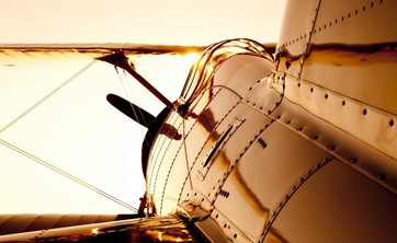 W Rzeszowie powstanie duszpasterstwo środowiska lotniczego