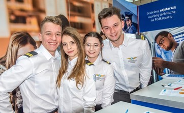 Za nami III Konferencja Bezpieczeństwa Lotniczego