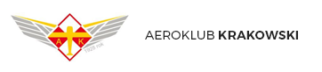 Aeroklub Krakowski szuka menedżera lotnictwa
