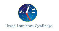 Podsumowanie Konferencji Bezpieczeństwa w Lotnictwie Cywilnym 2019