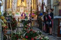 FOT. ARKADIUSZ SUROWIEC 